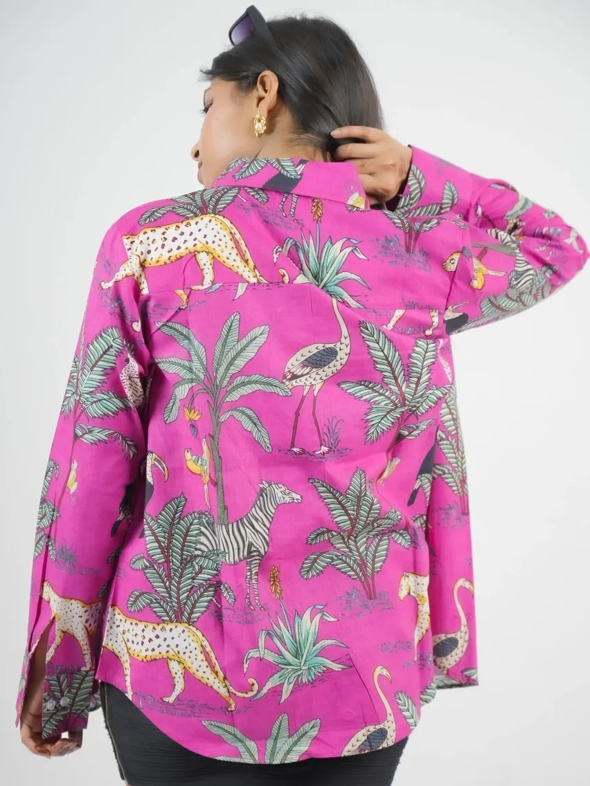 product-thumb