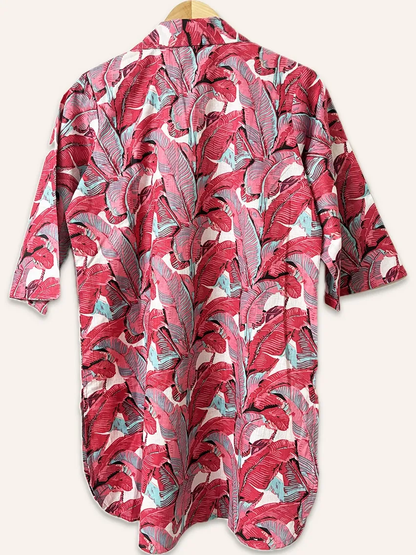 product-thumb